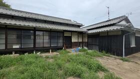 岡山県岡山市東区水門町