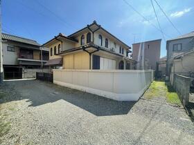 兵庫県姫路市西八代町