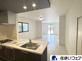 兵庫県尼崎市塚口町６丁目