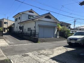 鹿児島県霧島市国分中央４丁目