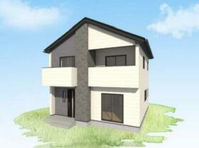 山形県天童市柏木町１丁目