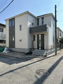 神奈川県相模原市緑区町屋１丁目