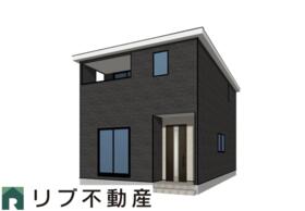 大分県大分市三佐２丁目