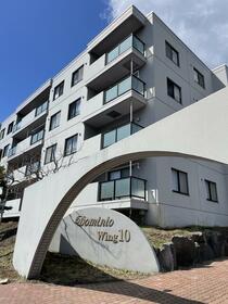 北海道千歳市文京１丁目