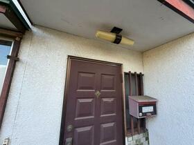 埼玉県大里郡寄居町大字富田