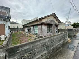 徳島県徳島市津田本町１丁目