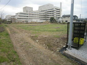 愛知県新城市杉山字町浦