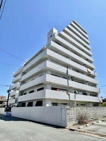 福岡県大牟田市本町４丁目