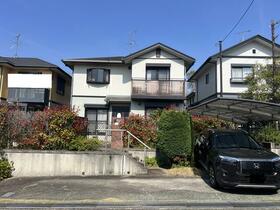 奈良県北葛城郡広陵町馬見南１丁目