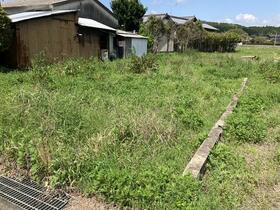 長崎県東彼杵郡波佐見町長野郷