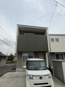 愛知県名古屋市中川区江松４丁目