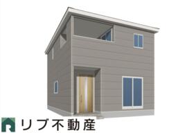 大分県別府市北鉄輪