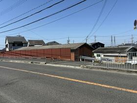 大阪府岸和田市摩湯町