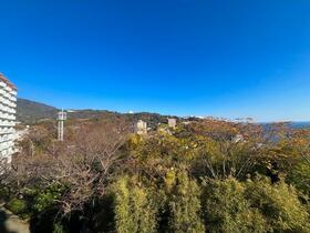 静岡県賀茂郡東伊豆町奈良本