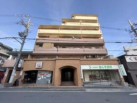 京都府京都市中京区聚楽廻西町