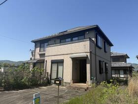 徳島県阿波市阿波町下喜来