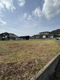 熊本県宇土市岩古曽町