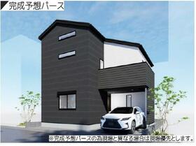 神奈川県横浜市鶴見区北寺尾７丁目