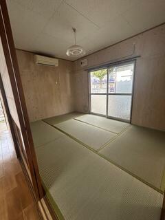 代表画像_外観@242001947791