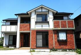 埼玉県久喜市南栗橋１１丁目