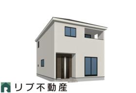 大分県別府市北鉄輪