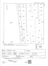 熊本県球磨郡錦町大字西
