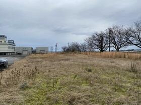富山県魚津市吉野