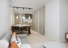 大阪府大阪市西成区潮路２丁目