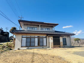 山梨県北杜市長坂町富岡