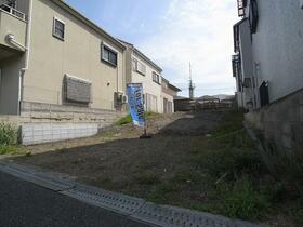 大阪府大東市諸福３丁目