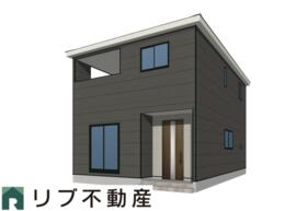 大分県別府市北鉄輪