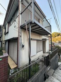 神奈川県横須賀市汐入町３丁目