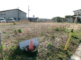 宮城県栗原市若柳字川北東若柳