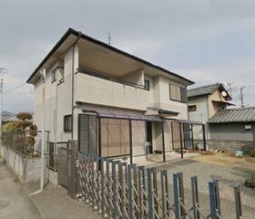 静岡県富士市富士岡