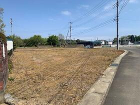 茨城県行方市山田