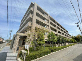 石川県金沢市小立野２丁目