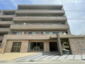 石川県金沢市小立野２丁目