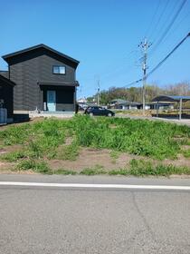 群馬県太田市龍舞町