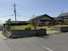鳥取県鳥取市賀露町北２丁目