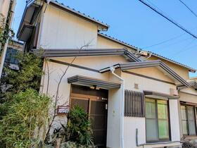 愛知県豊橋市西幸町字幸