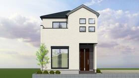 神奈川県大和市中央林間西５丁目