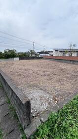 鹿児島県指宿市東方