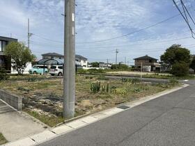 愛知県稲沢市横地２丁目