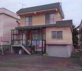 北海道札幌市北区新琴似五条１３丁目