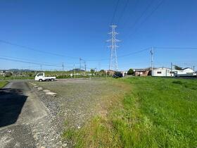 岐阜県本巣市七五三