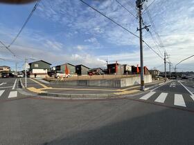 鹿児島県鹿児島市吉野４丁目