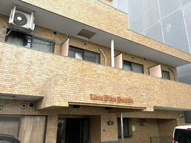 東京都八王子市子安町４丁目