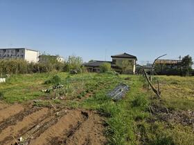茨城県石岡市府中３丁目