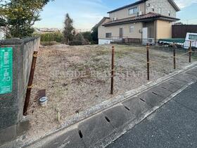 福岡県福岡市南区屋形原４丁目