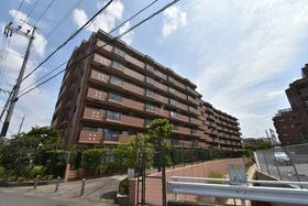 京都府宇治市伊勢田町大谷